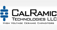 Calramic