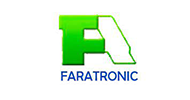 Faratronic