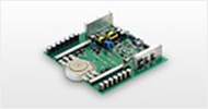 PCB용 단자대